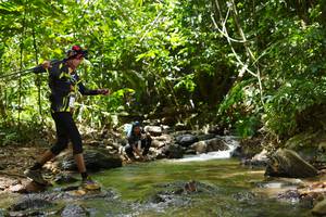 BIB: 
                            <button type="button" onclick="openModal(21842721)" class="btn btn-primary btn-sm float-right btn-popup" data-toggle="modal" data-target=".modal-high-quality">
                        <i class="fas fa-shopping-cart"></i> Add to Cart
                    </button>
                                            <button type="button" onclick="isThisMe(21842721, true)" class="btn btn-success btn-sm float-right btn-popup btn-isme hidden" data-toggle="tooltip" data-placement="bottom" title="นี่คือรูปของคุณใช่ไหม คลิกที่นี่เพื่อเอาเข้าอัลบั้ม">
                        <i class="fas fa-plus"></i> Add to album
                    </button>
                    <button type="button" onclick="isThisMe(21842721, false)" class="btn btn-warning btn-sm float-right btn-popup btn-isnotme hidden">
                        <i class="fas fa-ban"></i> Remove from album
                    </button>